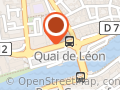 Centre Services Landerneau