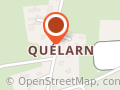 Mégalithe Quelarn
