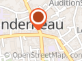 TRIANGLE INTERIM LANDERNEAU