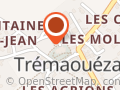 Mairie