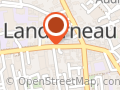 L Expert Bretagne Expert-comptable Landerneau