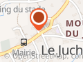 bar des sports