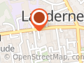 Pondicherry restaurant indien