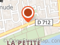 PATRICIA BIAN IMMOBILIER