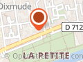 Clinique Vétérinaire Calvez Yvon Laureys Benoît Lemey Rik