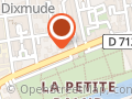 Clinique Vétérinaire de l'Elorn - Landerneau