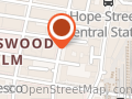 Optometry Scotland