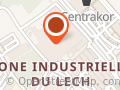 QUALI'PRESS & CORDONNERIE DU LECK