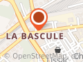 La Bascule