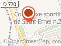 Landerneau Football Club