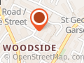Woodside Hall