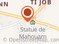 Quéméneur Ghislaine