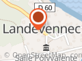 Mairie