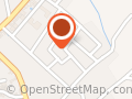 Copy-Site