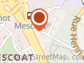 Collège Mescoat