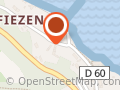 Gîte Ar Fiezen