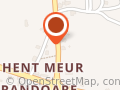 Menuiserie Agencement Morel