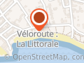 Les Viviers de Lechiagat