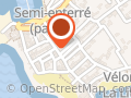 Ouest Pathologie Quimper