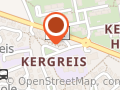 Au Marché de Kergreis