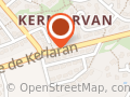 Vergers de Kerlaran
