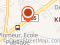 Pharmacie De La Torche