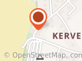 Crêperie de Kervel Izella