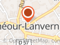 Callarec Jean-louis