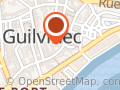 Guillou Opticiens