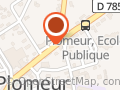 Optique Wident