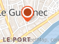 Office Du Tourisme Du Guilvinec