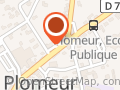 Armand Laurent Coiffeur