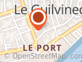 La Compagnie Bretonne