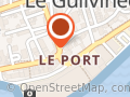 La Trinquette