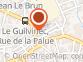 La Marée Bretonne