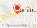Queinnec
