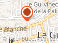 Tanneau Alain