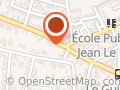 Le Cleac H Fanny
