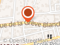Les Ateliers de la Grève Blanche