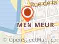 Villa Ti Men Meur