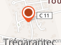 A2P Charpente SARL