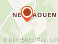 Ferme Equestre De Neiscaouen