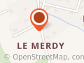 La Longère de Kermatheano