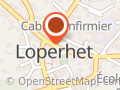 De Meche avec vous