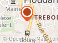 Tpae