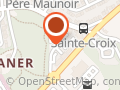 Pharmacie de Coataner