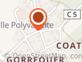 Ecole Publique