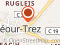 Classes de Mer Labousig Mor