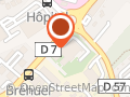 Centre de Secours