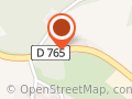 Ty Optik - Opticien Douarnenez